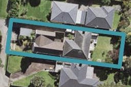 1/227 Glenfield Road, Hillcrest, Auckland