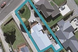 67 Pohutukawa Place, Bell Block, New Plymouth
