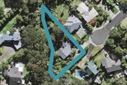 35 Outlook Road, Greenhithe, Auckland