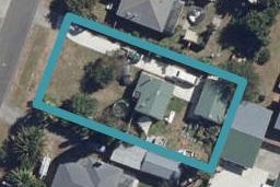 5 Cavan Street, Ngaruawahia