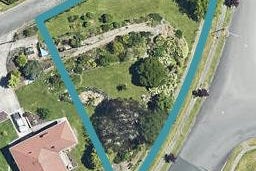 31 Kingsley Drive, Ngongotahā, Rotorua