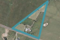 298 Taipo Road, Rongotea, Palmerston North