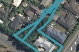 2 Kiln Lane, Prebbleton, Prebbleton