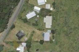9 Clements Road, Matapouri, Whangārei