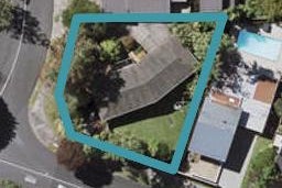2/178 Gowing Drive, Meadowbank, Auckland
