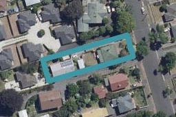 43A Nixon Street, Hamilton East, Hamilton