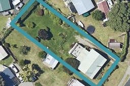 52 Athenree Road, Athenree, Katikati