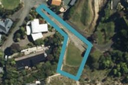 66 Rowling Road, Kaiteriteri