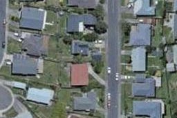 17 Fitzpatrick Street, Newlands, Wellington