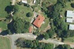 30 Bryants Road, Rai Valley, Rai Valley