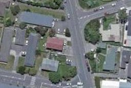 23 Bracken Road, Newlands, Wellington