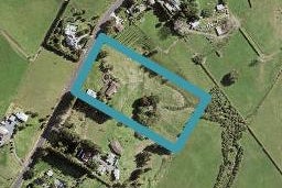 540 Runciman Road, Ramarama, Drury
