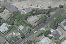 10 Oates Street, Kaikorai, Dunedin