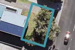 430 Point Chevalier Road, Point Chevalier, Auckland