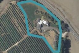 2 Strong Loop, Tasman, Upper Moutere