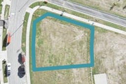 74 Colonial Drive, Silverdale, Silverdale