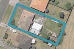 11 Brooking Street, Tawhero, Whanganui