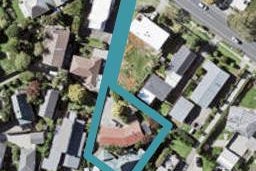 1/183 Bucklands Beach Road, Bucklands Beach, Auckland