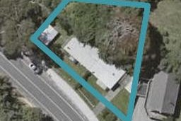 47A Poplar Avenue, Raumati South, Paraparaumu