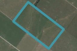 0 Camerons Line, Aorangi, Feilding