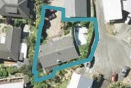 17 Otago Street, Picton, Picton