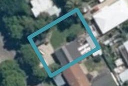 8 Gow Avenue, Haumoana, Haumoana