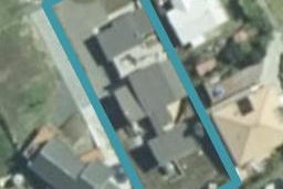 4 Gilmour Street, Raglan, Raglan