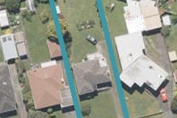 6 Rimu Street, Gonville, Whanganui