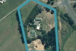 9 Wyatt Road, Pokeno