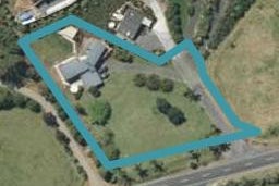 206 Rangitane Road, Kerikeri, Kerikeri