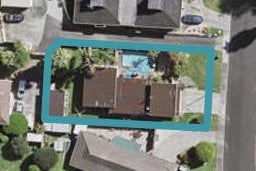 8 Kavanagh Place, Opaheke, Papakura
