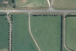 329 Catherwoods Road, Cust, Rangiora