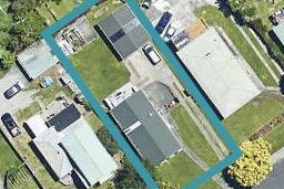 11 Bertram Street, Hillcrest, Rotorua