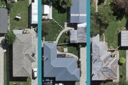 200 Bourke Street, Windsor, Invercargill