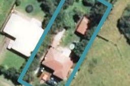 77 Whitcombe Road, Ōpunake