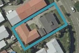57 Rhodes Drive, Kelvin Grove, Palmerston North