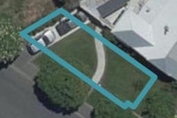 1/14 Gambia Street, Papanui, Christchurch