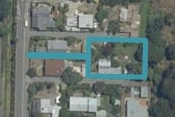 43A Brook Street, The Brook, Nelson