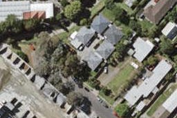 1/21 Thornton Road, Milford, Auckland