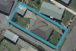 8 Brent Place, Papanui, Christchurch