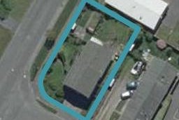 42 Crofton Road, Harewood, Christchurch