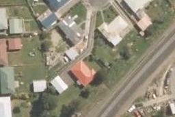 11 Ingram Place, Mataura, Mataura