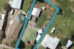 90 William Jones Drive, Otangarei, Whangarei