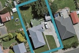 10 Lune Street, Hawthorndale, Invercargill