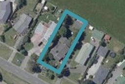 224 Horndon Street, Darfield, Darfield