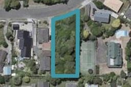 72 Rimu Street, Waikanae