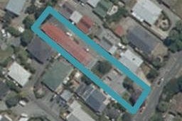 4/39 Atawhai Drive, The Wood, Nelson