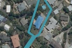 88 Tui Glen Road, Atawhai, Nelson