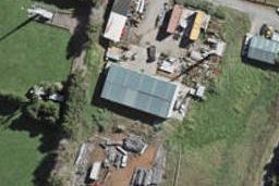 133 Masters Road, Waiuku, Waiuku