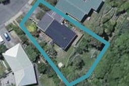 20 Somes Crescent, Newlands, Wellington